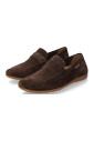 mocassin-homme-en-daim-marron-fonce