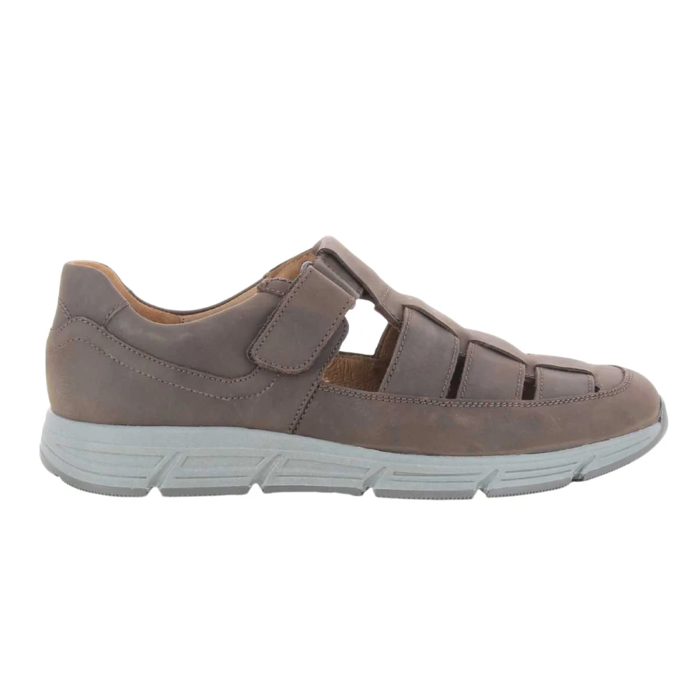 Shoes > Sandals > Flat Sandals - - Waldläufer - Modalova