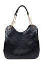 sac-satchel-matelasse-avec-poignees-chaine