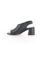 chaussures-noires-pour-femmes-rx27