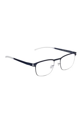 navy-eyeglasses-for-modern-women