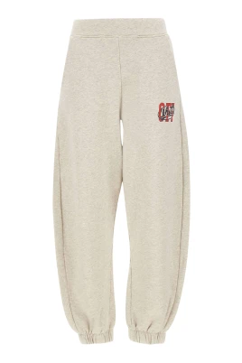 Off College Sweatpants