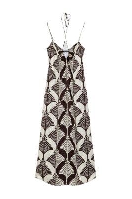 robe-longue-en-viscose