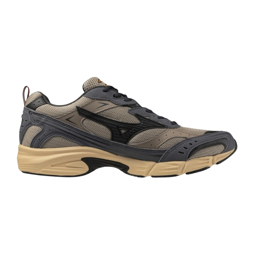 Mizuno Prophecy GTX MXR Heren Schoenen Veelkleurig Multicolor