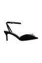 perla-pump-65