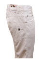 music-gart-dyed-trousers