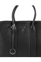 italian-leather-handbag