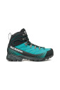 ribelle-trk-gtx-wmn-sneakers