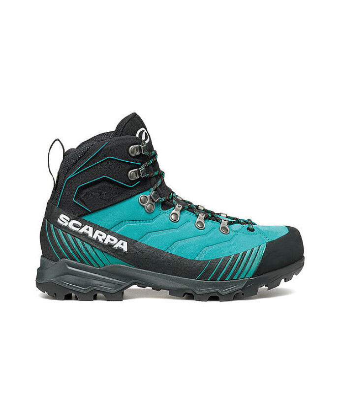ribelle-trk-gtx-wmn-sneakers