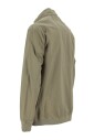 veste-casual-matley-outerwear-ss25