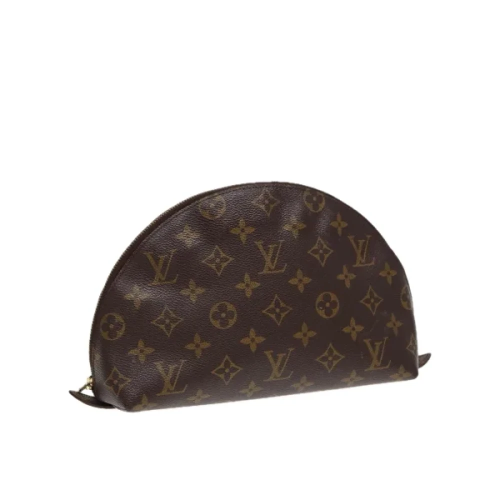 Pre-owned > Pre-owned Bags - - Louis Vuitton Vintage - Modalova