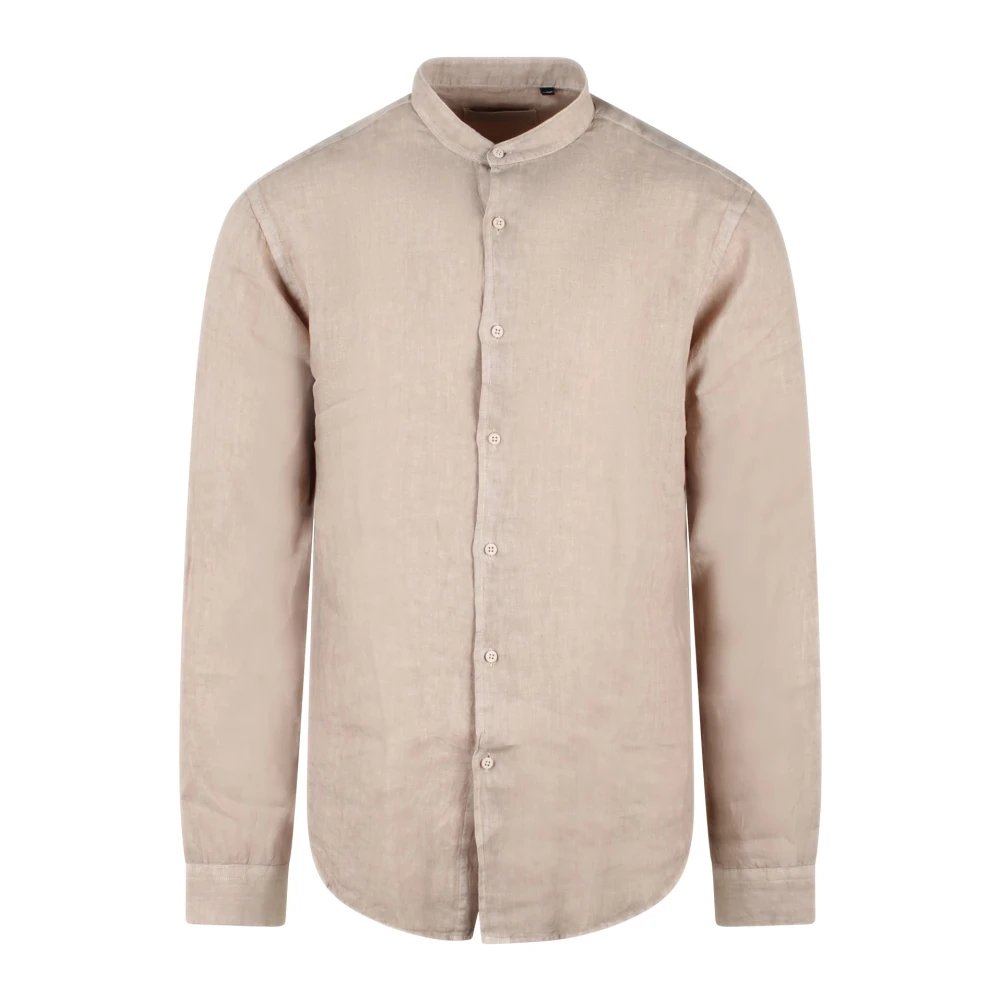 Shirts > Casual Shirts - - Costumein - Modalova