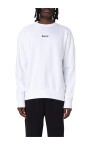 witte-crew-neck-sweatshirt