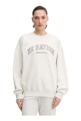 Heritage Sweat