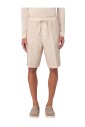 shorts-en-lin-respirants-a-coupe-decontractee