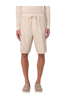 breathable-linen-relaxed-fit-shorts