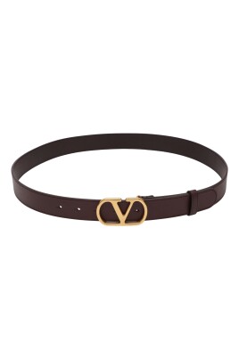 signature-vlogo-belts