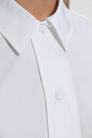 chemise-a-manches-courtes