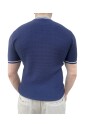 pulls-col-rond-pour-un-confort-style