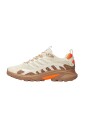 moab-speed-2-vent-2k-sneakers