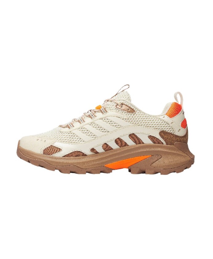moab-speed-2-vent-2k-sneakers