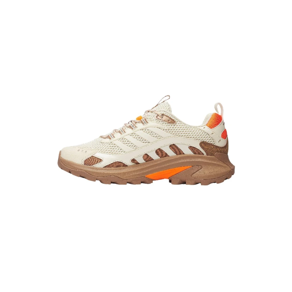 Shoes > Sneakers - - Merrell - Modalova