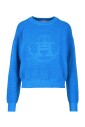 pull-en-maille-de-coton