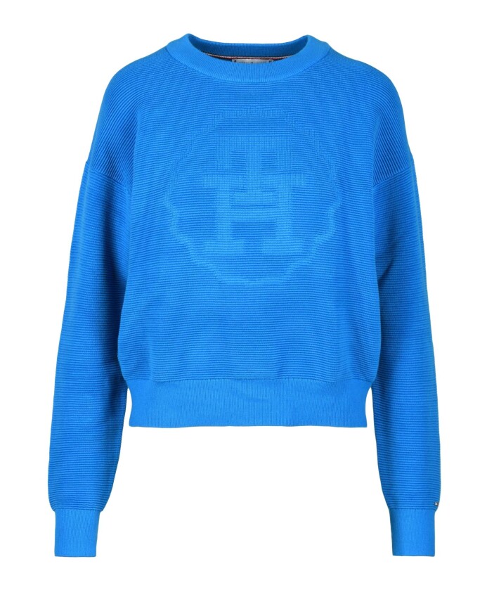 pull-en-maille-de-coton