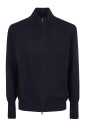 pull-luxueux-en-cachemire-noir-aw24