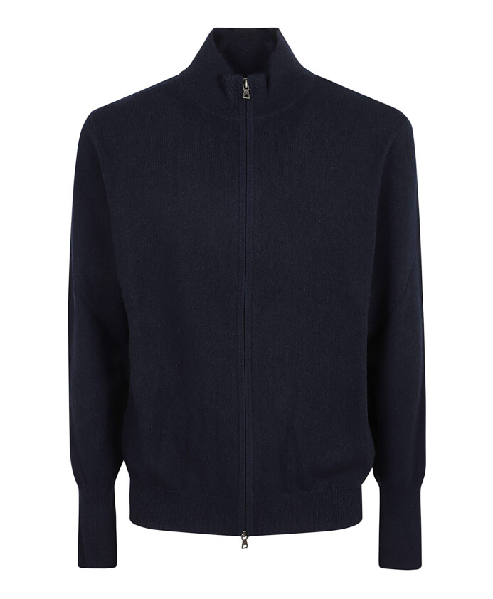 pull-luxueux-en-cachemire-noir-aw24
