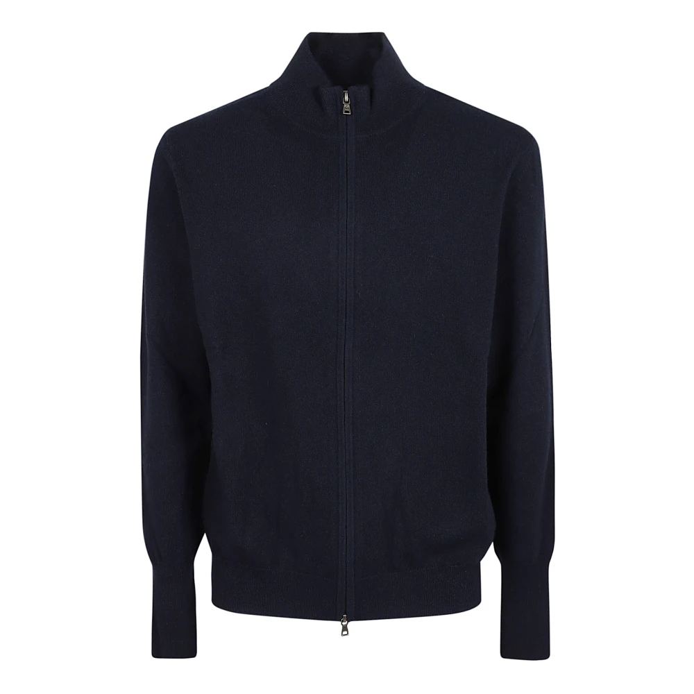 Knitwear > Cashmere Knitwear - - Ballantyne - Modalova