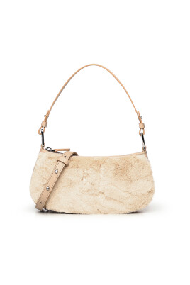 zip-shoulder-and-crossbody-bag