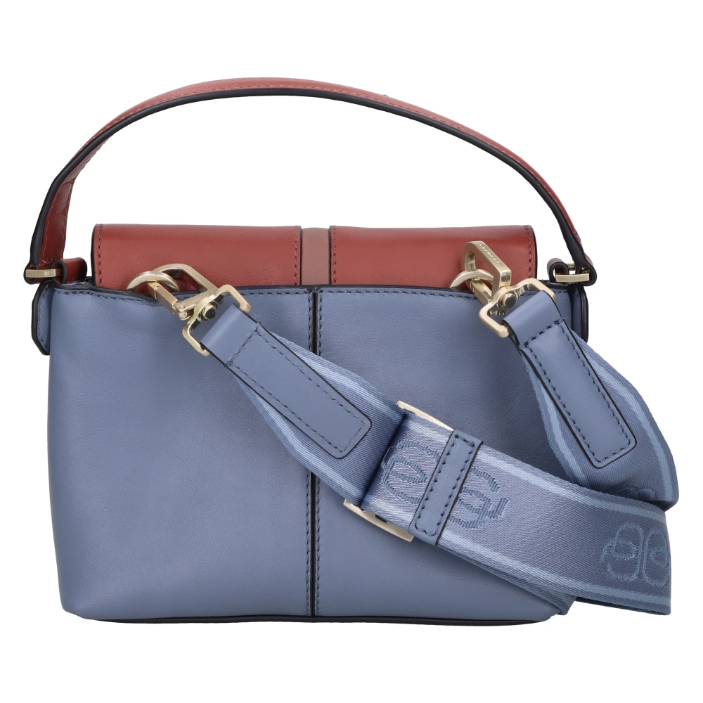 Piquadro Tassen.. MultiColour Multicolor Dames