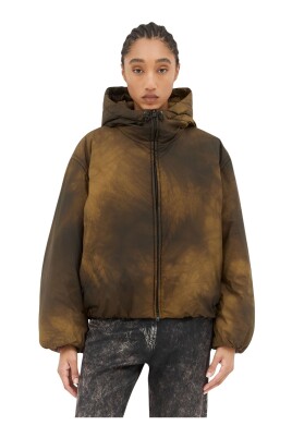veste-matelassee-a-capuche-hydrofuge