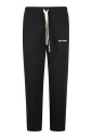 classic-logo-emb-sweatpants