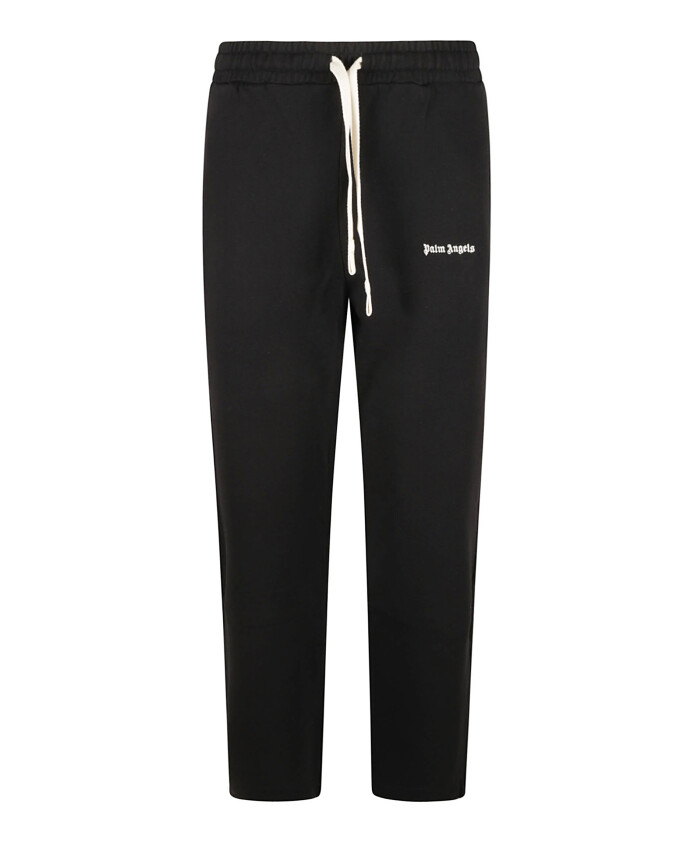classic-logo-emb-sweatpants