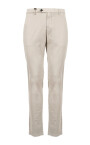 pantalon-brad-plus-one-more-size