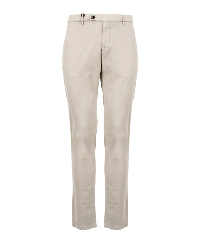 pantalon-brad-plus-one-more-size