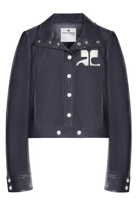 vinyl-re-edition-jacket