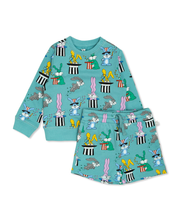 ensemble-sweat-et-short