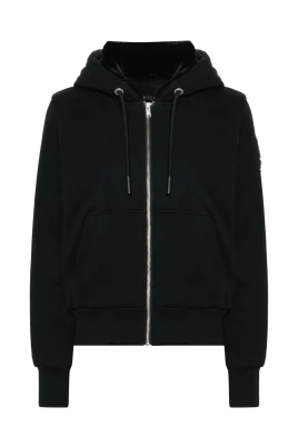 Classic Bunny Hoodie