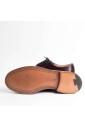 chaussures-derby-classiques