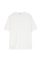 collection-de-t-shirts-liam