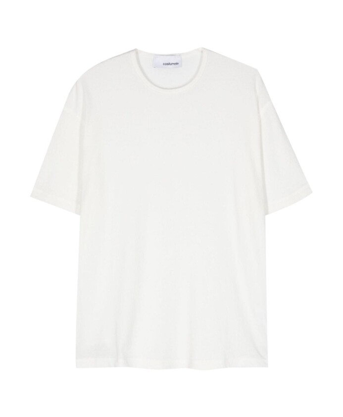 collection-de-t-shirts-liam