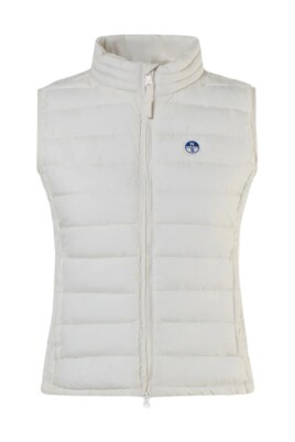 outdoor-windproof-quilted-gilet-naomi