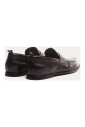 mocassin-homme-fait-main-en-marron