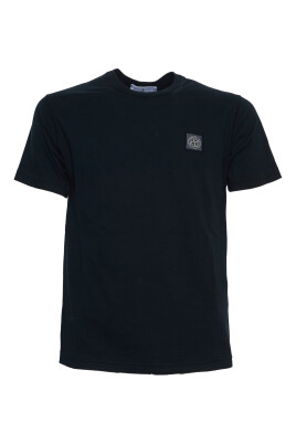 stylish-compass-patch-t-shirt