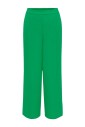 green-viscose-loose-fit-pants