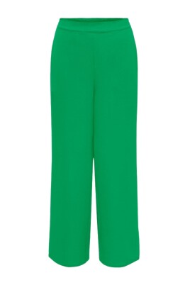 green-viscose-loose-fit-pants