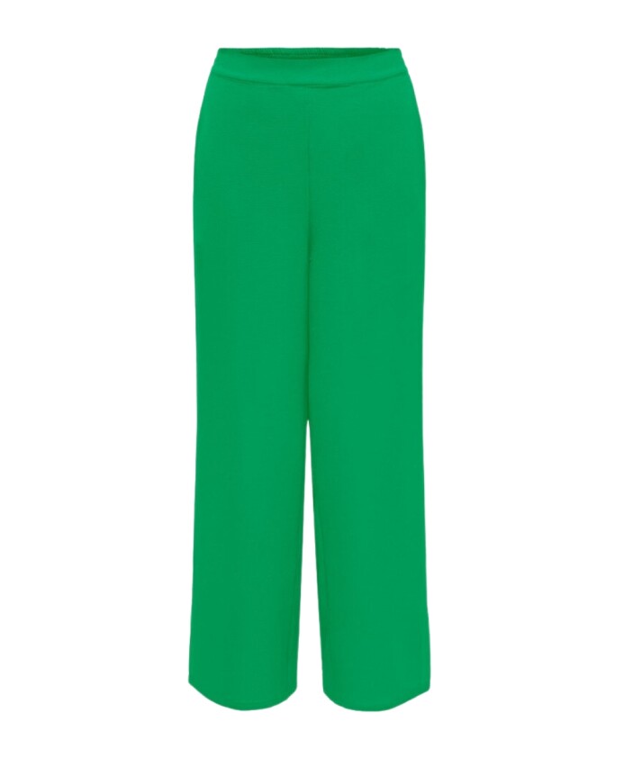 green-viscose-loose-fit-pants